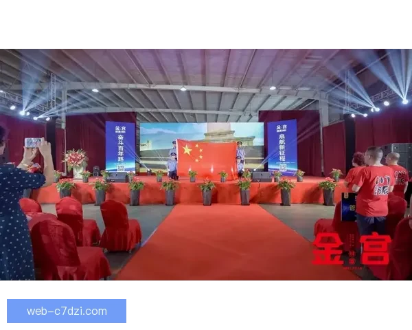 中国空中技巧二十八载再创辉煌