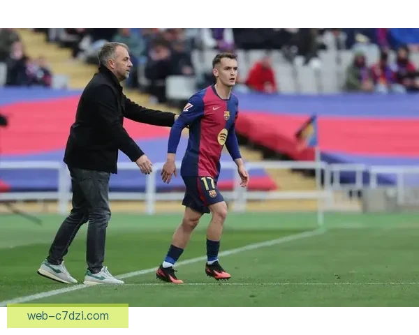 巴萨或听卡萨多报价球员愿留队